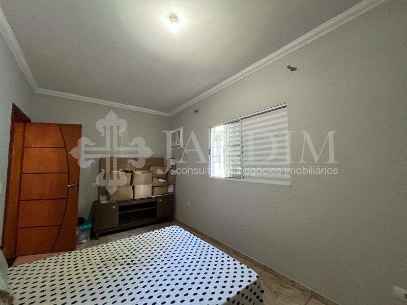 Chácara, 4 quartos, 1000 m² - Foto 33