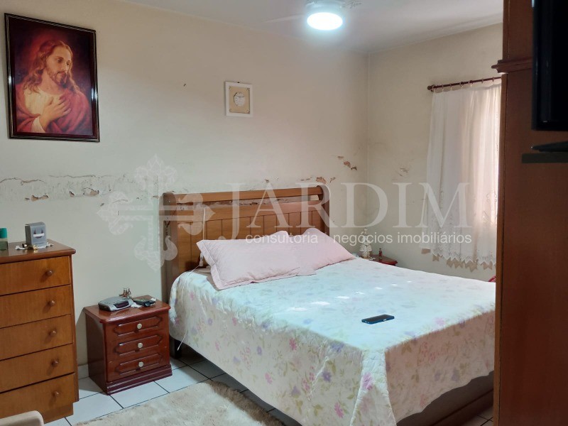 Casa, 4 quartos - Foto 13