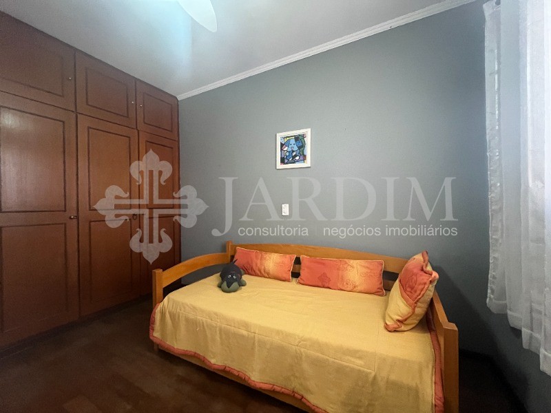 Sobrado à venda com 3 quartos, 265m² - Foto 27