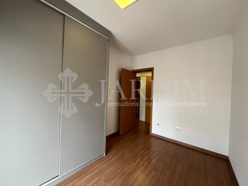 Apartamento à venda e aluguel com 3 quartos, 114m² - Foto 25