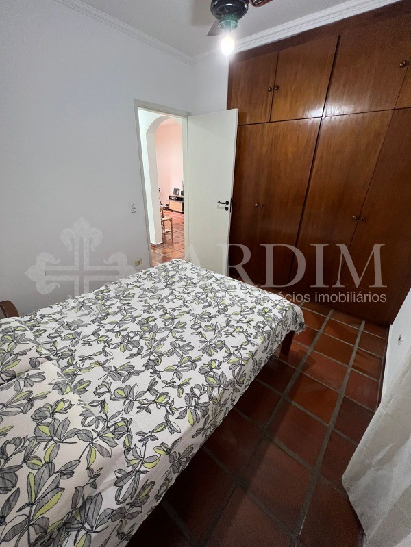 Apartamento, 2 quartos, 78 m² - Foto 8