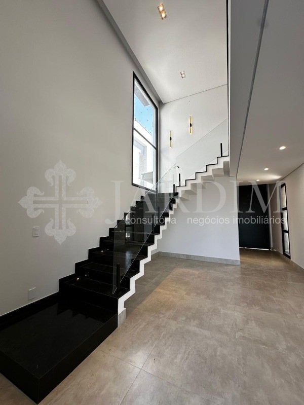Casa de Condomínio à venda com 3 quartos, 310m² - Foto 14