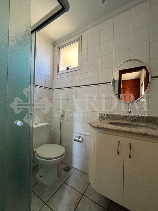 Apartamento, 2 quartos, 63 m² - Foto 16