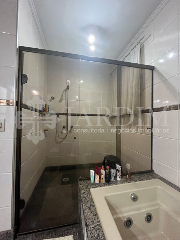 Sobrado à venda com 3 quartos, 265m² - Foto 17
