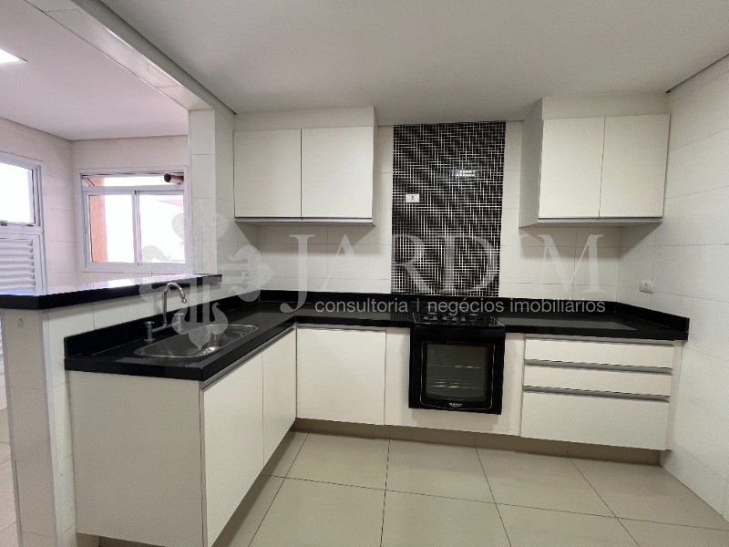 Apartamento à venda e aluguel com 3 quartos, 114m² - Foto 6