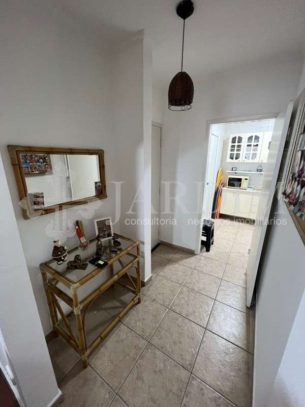 Apartamento, 2 quartos, 78 m² - Foto 16