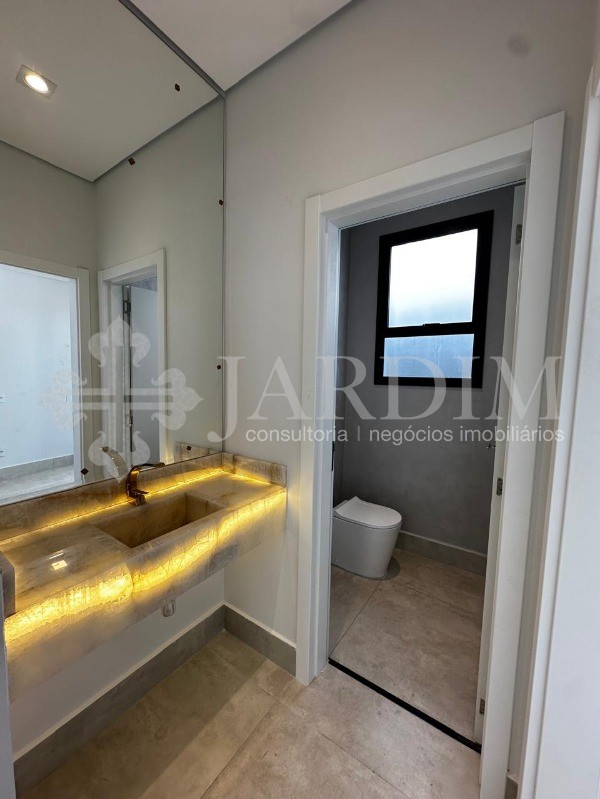 Casa de Condomínio à venda com 3 quartos, 310m² - Foto 24