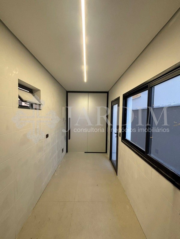 Casa de Condomínio, 4 quartos - Foto 9