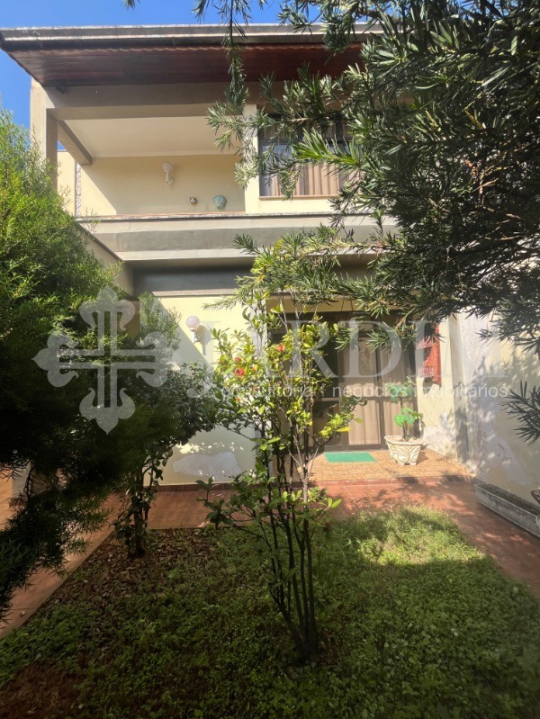 Sobrado à venda com 3 quartos, 265m² - Foto 4