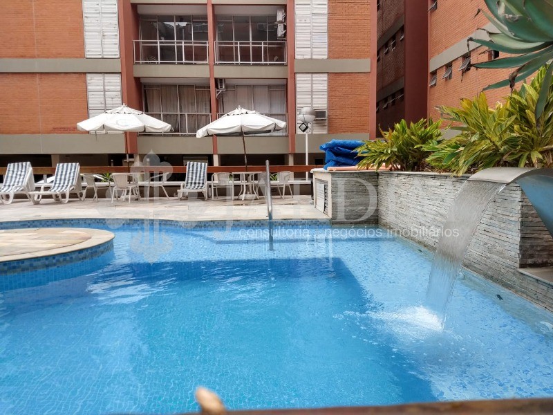 Apartamento, 2 quartos, 78 m² - Foto 1