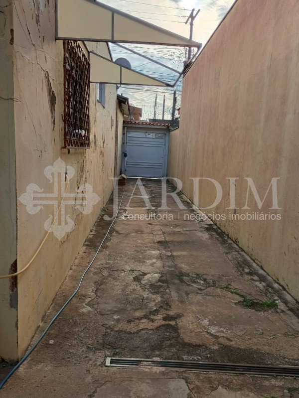 Casa, 4 quartos - Foto 20