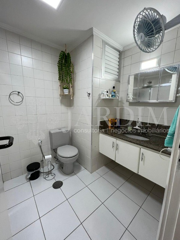 Apartamento, 2 quartos, 78 m² - Foto 11