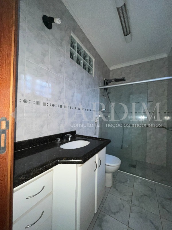 Casa, 3 quartos - Foto 26