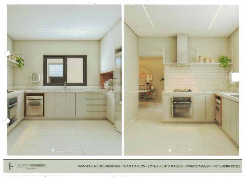 Prédio Inteiro à venda com 3 quartos, 250m² - Foto 9