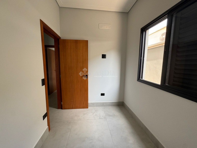 Casa de Condomínio, 3 quartos - Foto 16