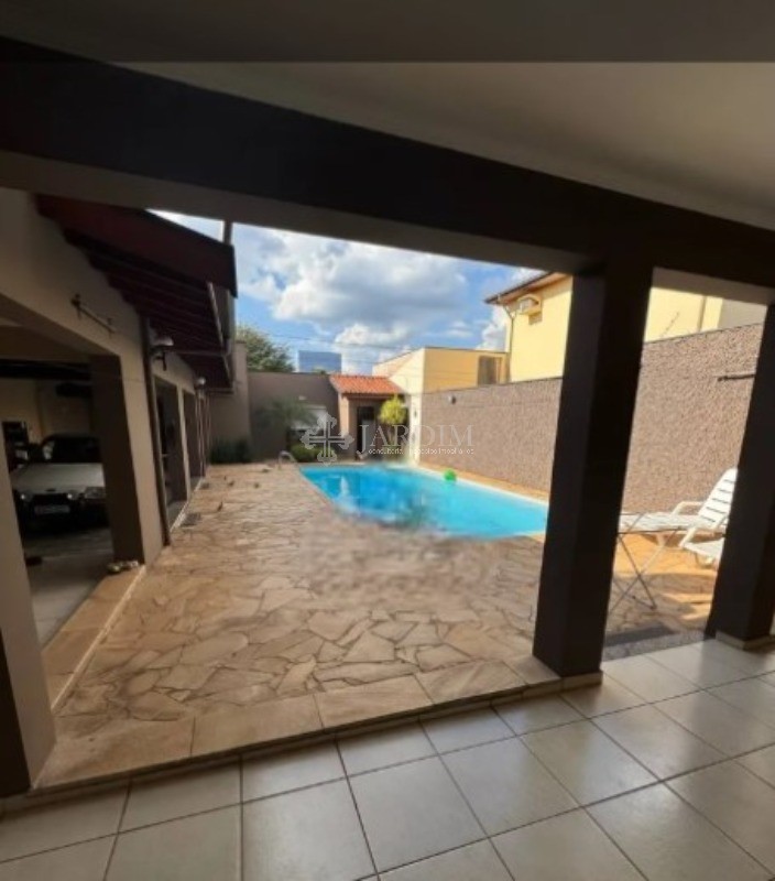 Sobrado, 4 quartos - Foto 16