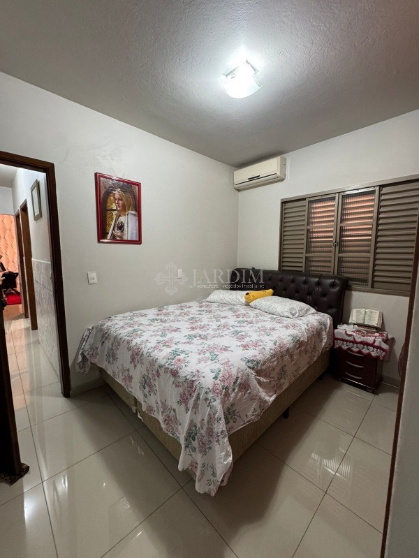 Casa de Condomínio à venda com 2 quartos, 360m² - Foto 28
