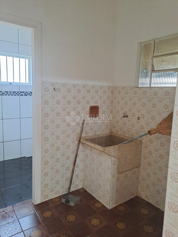 Fazenda, 77 hectares - Foto 13