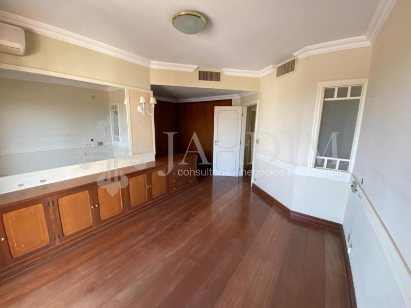 Apartamento, 3 quartos, 274 m² - Foto 9