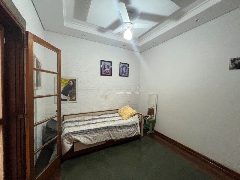 Casa, 3 quartos - Foto 30