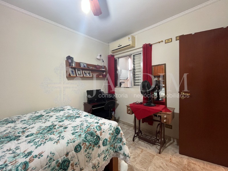 Casa à venda com 2 quartos, 255m² - Foto 12