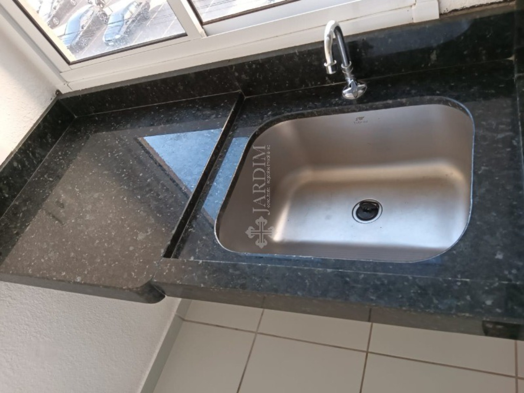Apartamento, 2 quartos, 47 m² - Foto 16
