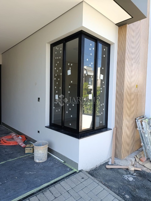 Casa de Condomínio à venda com 3 quartos, 200m² - Foto 9