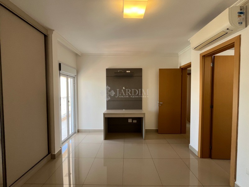 Apartamento para alugar com 3 quartos, 114m² - Foto 28