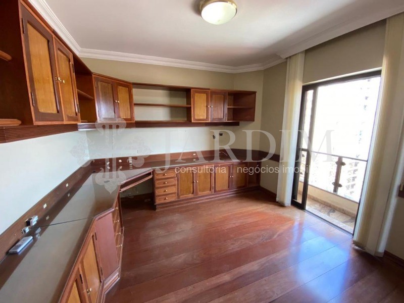 Apartamento, 3 quartos, 274 m² - Foto 14