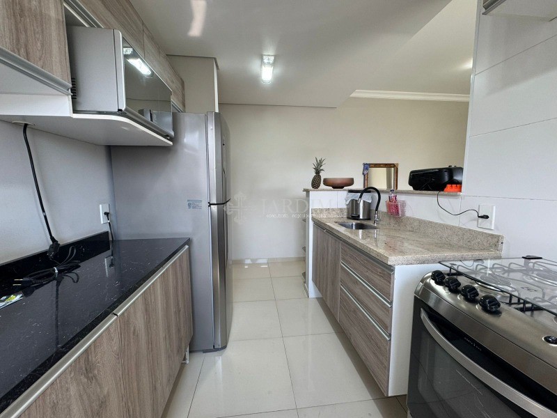 Apartamento, 1 quarto, 51 m² - Foto 28