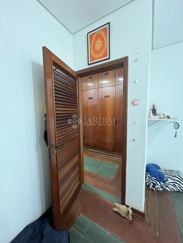 Casa, 3 quartos - Foto 36