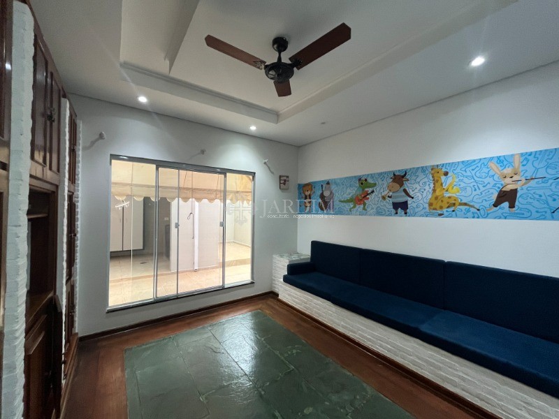 Casa, 3 quartos - Foto 18