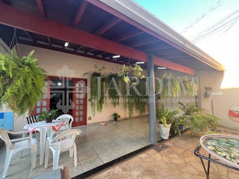Casa à venda com 2 quartos, 255m² - Foto 31