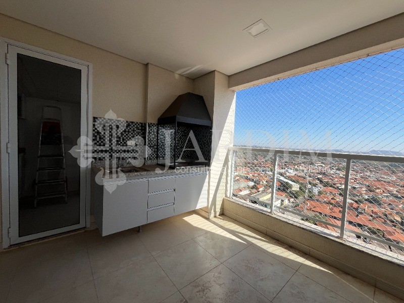 Apartamento para alugar com 3 quartos, 86m² - Foto 37