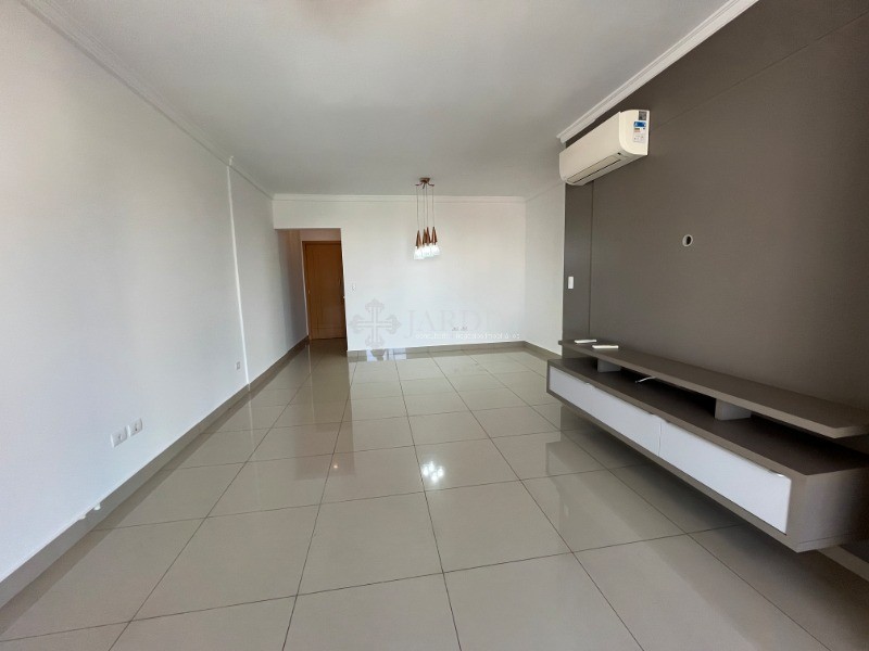 Apartamento para alugar com 3 quartos, 114m² - Foto 20