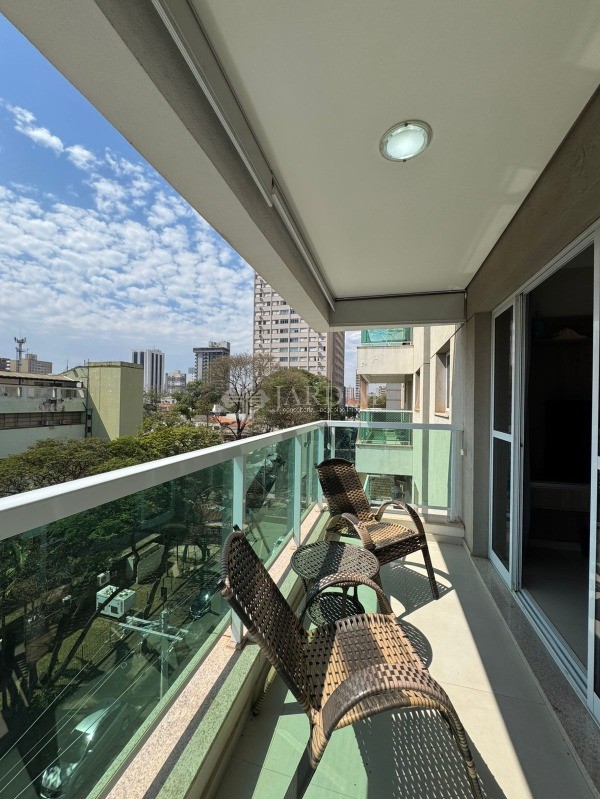 Apartamento, 1 quarto, 51 m² - Foto 18