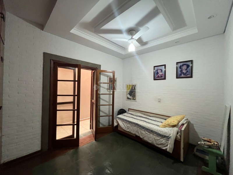 Casa, 3 quartos - Foto 29