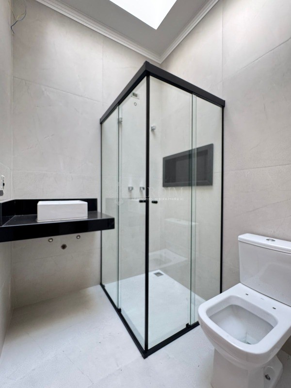 Casa de Condomínio à venda com 3 quartos, 200m² - Foto 17