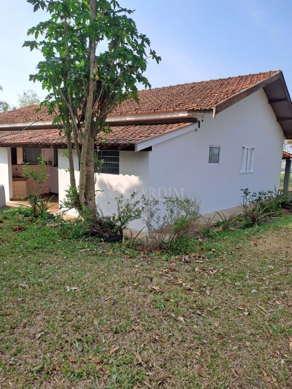 Fazenda, 77 hectares - Foto 3