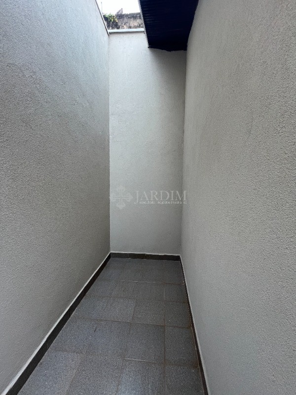 Casa, 3 quartos - Foto 46