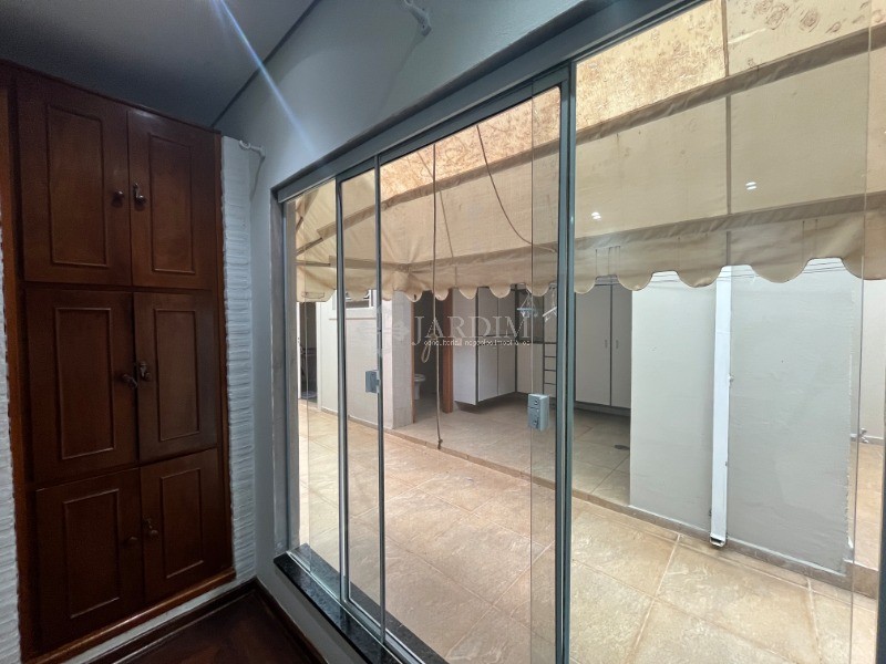 Casa, 3 quartos - Foto 22