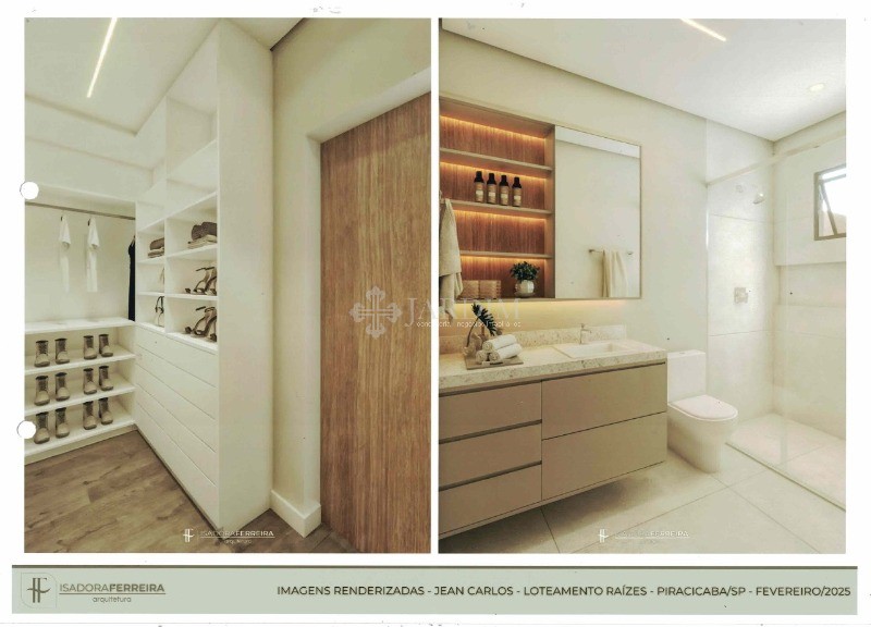 Prédio Inteiro à venda com 3 quartos, 250m² - Foto 4