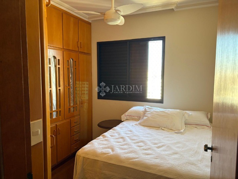 Apartamento à venda com 3 quartos, 74m² - Foto 8
