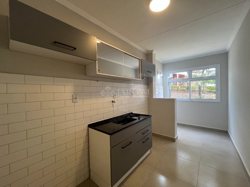 Apartamento à venda com 2 quartos, 56m² - Foto 16