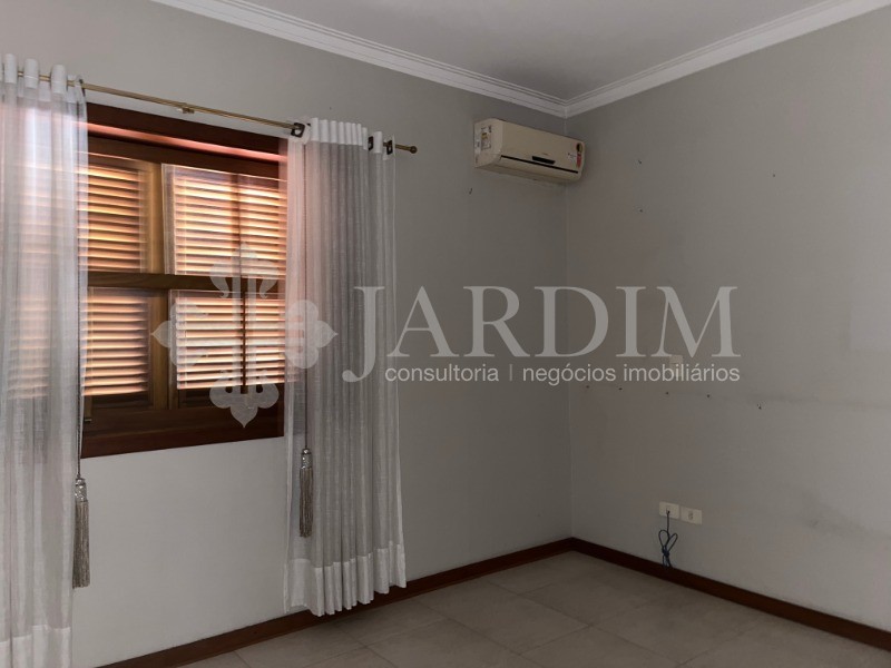 Casa, 3 quartos - Foto 29