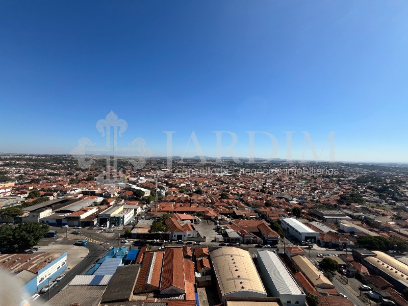 Apartamento para alugar com 3 quartos, 86m² - Foto 38