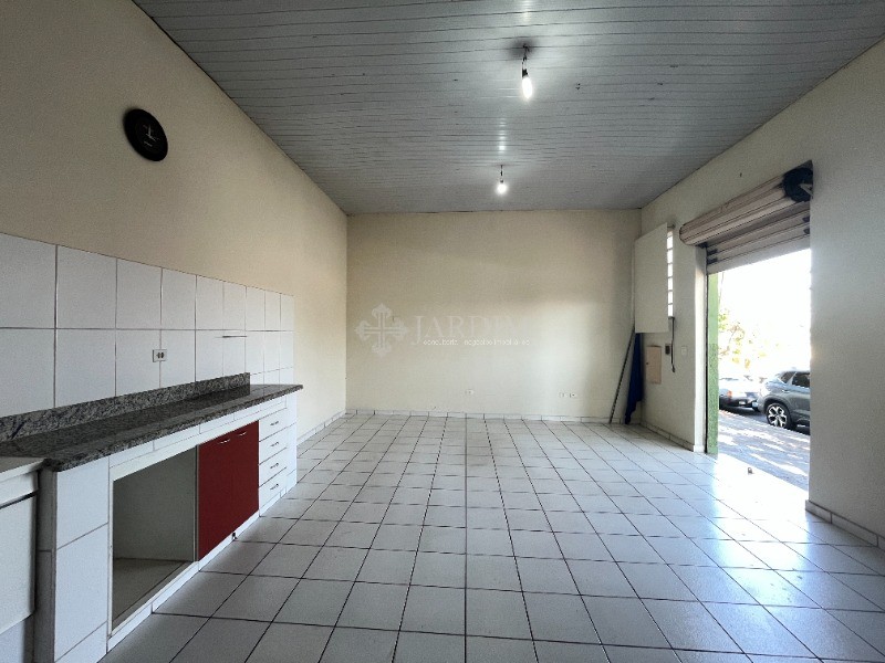 Depósito-Galpão-Armazém para alugar, 90m² - Foto 10