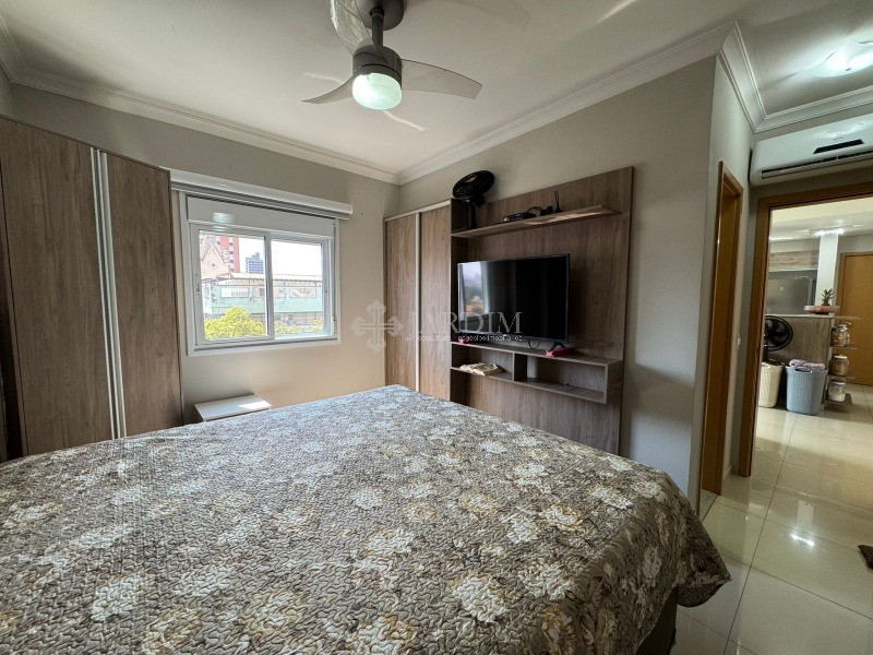 Apartamento, 1 quarto, 51 m² - Foto 16