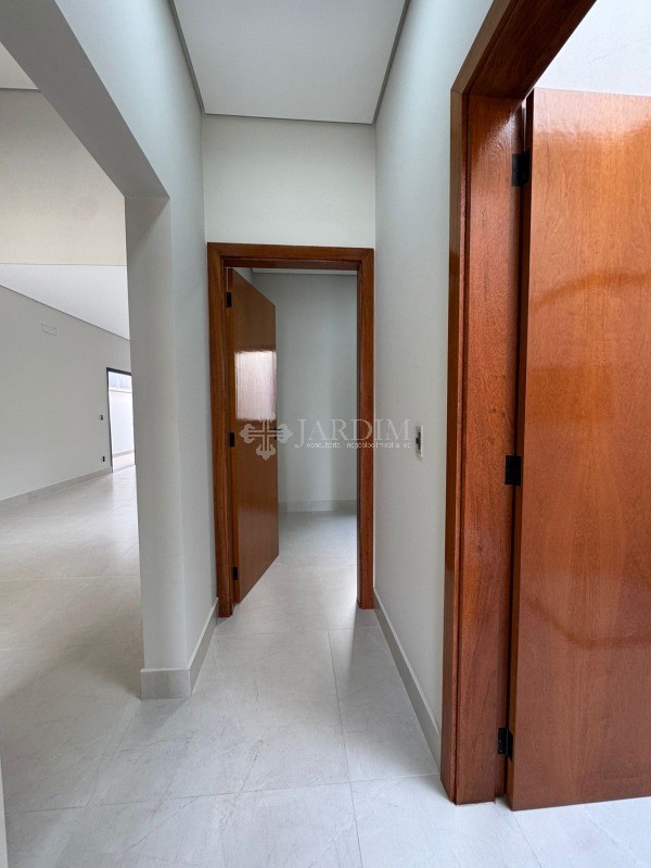 Casa de Condomínio à venda com 3 quartos, 200m² - Foto 16
