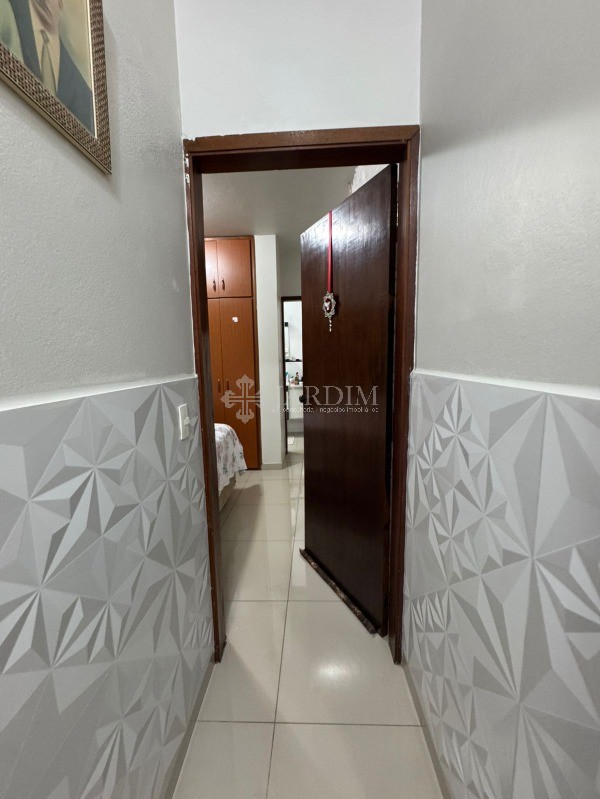Casa de Condomínio à venda com 2 quartos, 360m² - Foto 26